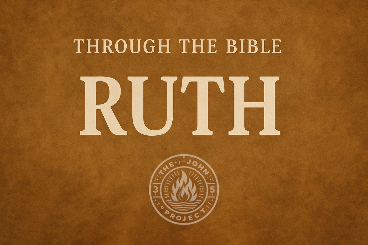 Ruth