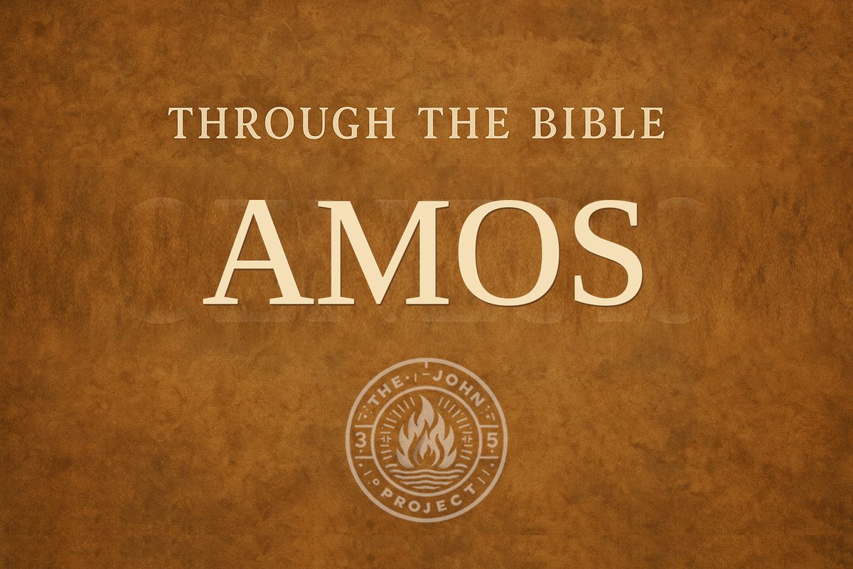 Amos