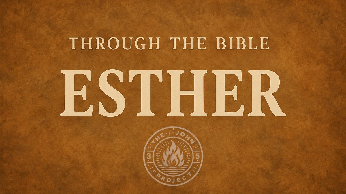 Esther