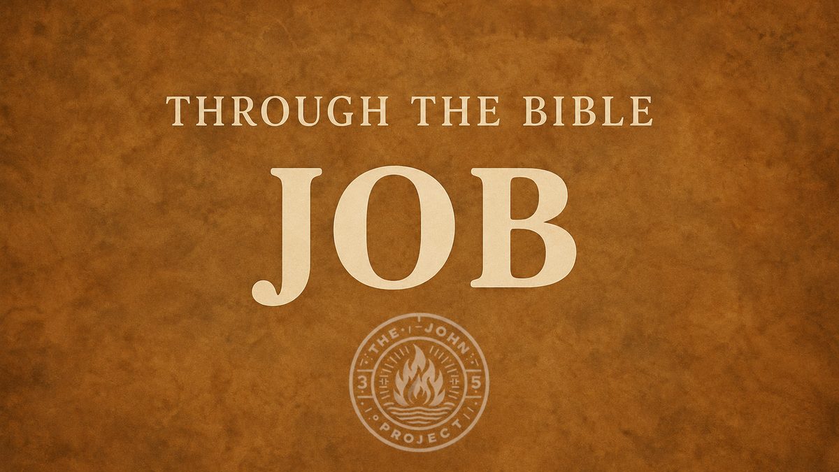 Job