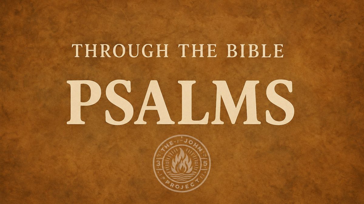 Psalms